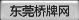 ��ݸ������
