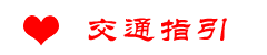 ��ϵ����&��ָͨ��