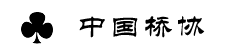 �й���Э